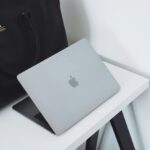 best MacBook 2025