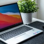 The Best Budget Laptop For Students