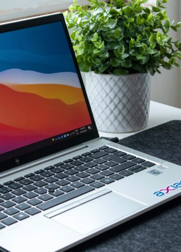 The Best Budget Laptop For Students