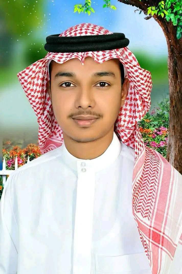 MD FOJLE HASSAN RABBI