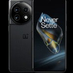 OnePlus 12 Review