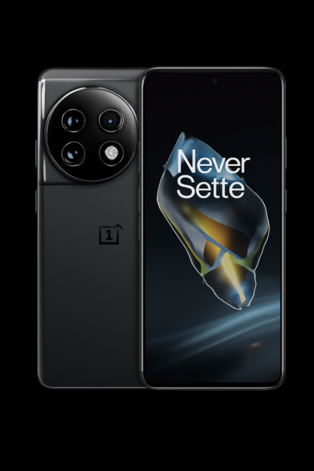 OnePlus 12 Review