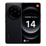 Xiaomi 14 Ultra review