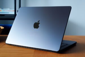 , Macbook pro m3 review